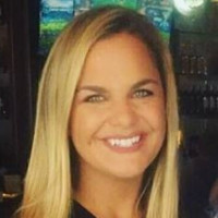 Chelsey Tassello