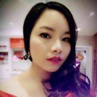 杨海丽