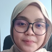 Siti Nur Syahirah Begam