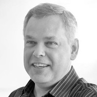 Simon Turl