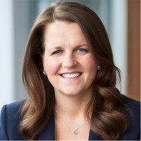 Rebecca Payson