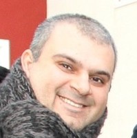 Zahir FAZAL