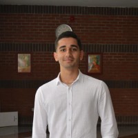 Yunus Zırh