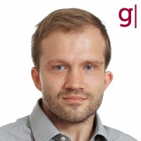 Michal Bárta