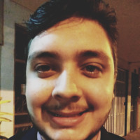 Hugo Luís Pelogia Guioti
