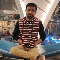 Ujjwal Ruhela
