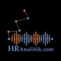 HrAnalitik Comm