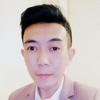 李国泰