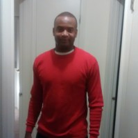 Will Roy