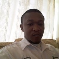 Andrew Banda Beng.Meiz.R'Eng