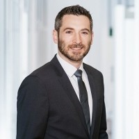 Adriano Meier