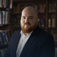 Warwick Bateman