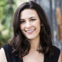 Katie Downs