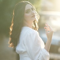 Haneen Atari