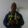 Robson Ferreira Dos Santos