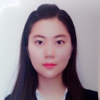 郑理方