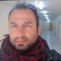 Kadir Aslan