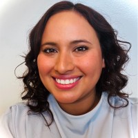 Deborah Maria Membreño