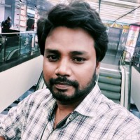 Narendra Kumar