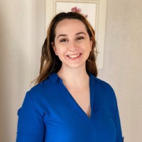 Jacqueline Hitchcock, Otr/L