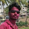 Sunilkumar Muraganur