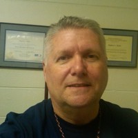 Steve Taylor