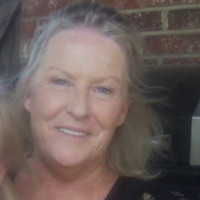 Laura Reed