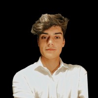Geronimo Vargas Henao
