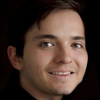 Héctor Alonso Salinas García