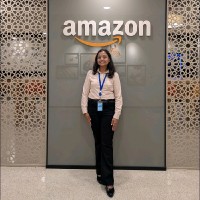 Soumya Garg