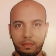 Ghabbara Imed