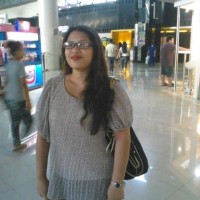 May Patawaran