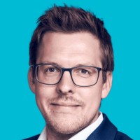 Daniel Niemann
