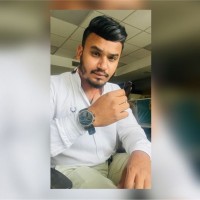 Pradumnya Pawar