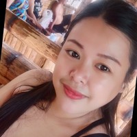 Ma. Kristine Ann Dela Cruz