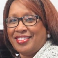 Mrs. Cleo Jackson