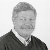 John Rosene