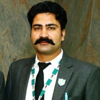 Surya Pratap Singh Shekhawat