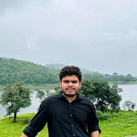 Raj Lunagariya