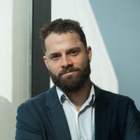 Philip Brás