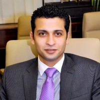 Hossam Hamouda