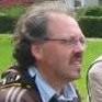 Rik Vancolen