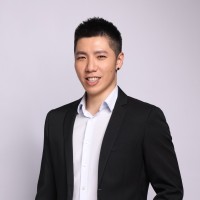 Yuchen Wu