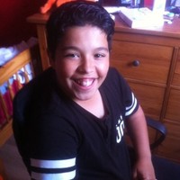 Diogo Gabriel Campizes Alegre
