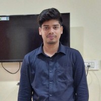 Nishad Ahmed