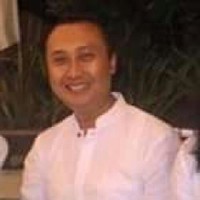 Handi Wijaya