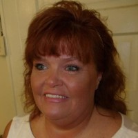 Kim Kinder-Hall