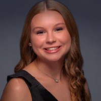 Abigail Frazier