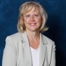 Nancy Flor-Gawel