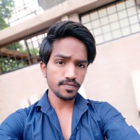 Mohd Amer